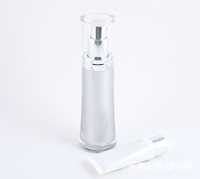 护肤补水-8