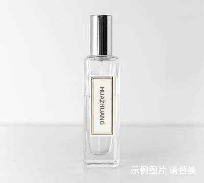 精华乳液-8