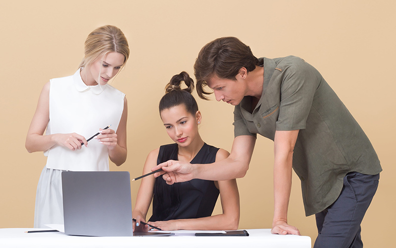 large plate punching, robotic cutting and welding, steel coil slitting line