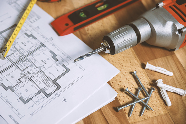 Guangdong XXXX Hardware Equipment Co., Ltd.