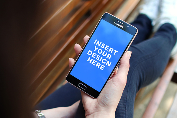 集成电路中的晶体管数量,每1.5年增加一倍