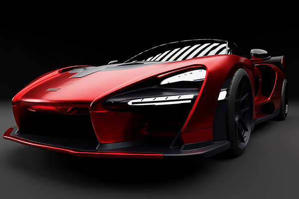 这个过程和在未来几年所期望的进步,在半导体国际技术路线图中有很好的描述