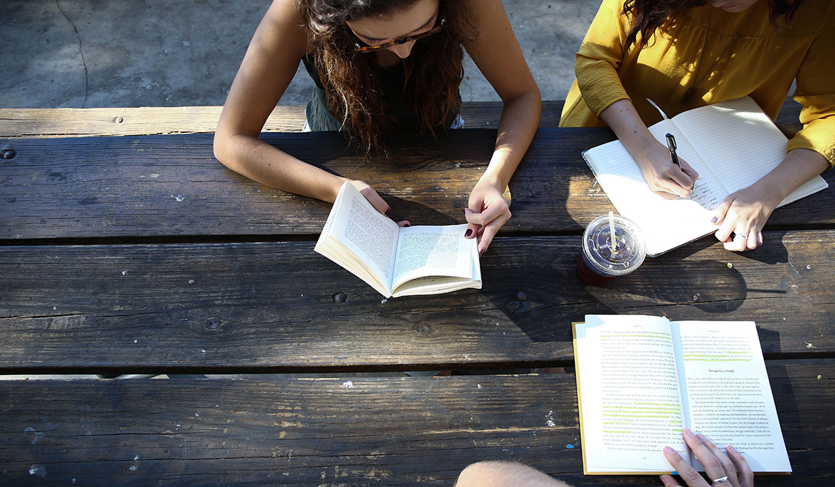 汉语越来越重要